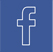 FB