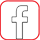 fb